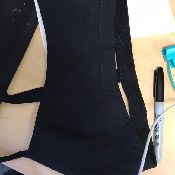 Sexy black bralette Without Walls- 1 Medium - Picture 7 of 7